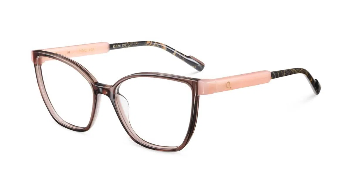 Etnia Barcelona DIONE Eyeglasses - view 20